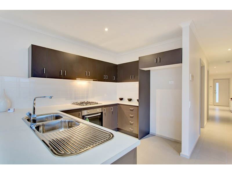 73 Appleby Rd, Morphettville SA 5043