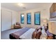 73 Appleby Rd, Morphettville SA 5043