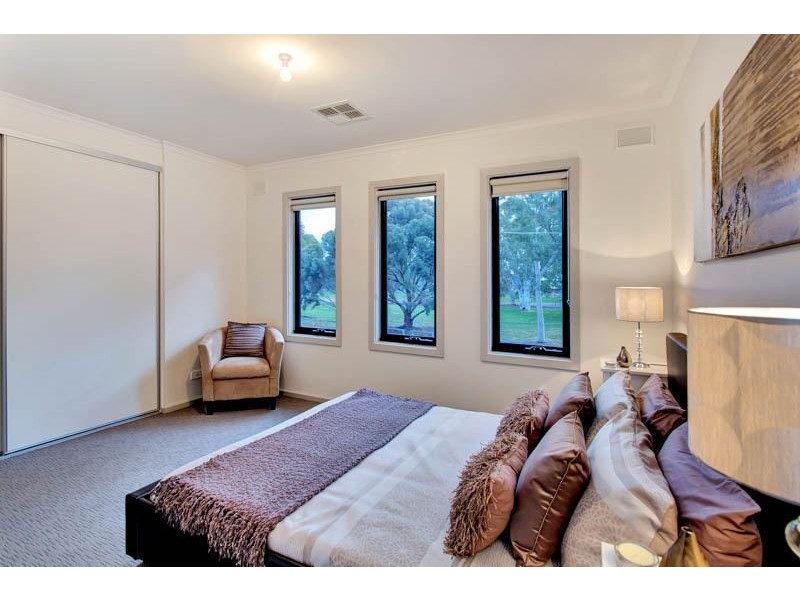 73 Appleby Rd, Morphettville SA 5043