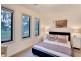 73 Appleby Rd, Morphettville SA 5043