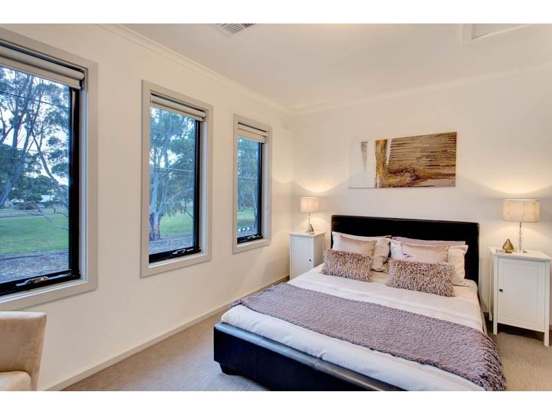 73 Appleby Rd, Morphettville SA 5043