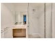 73 Appleby Rd, Morphettville SA 5043