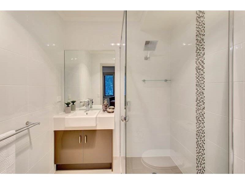 73 Appleby Rd, Morphettville SA 5043