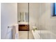 73 Appleby Rd, Morphettville SA 5043