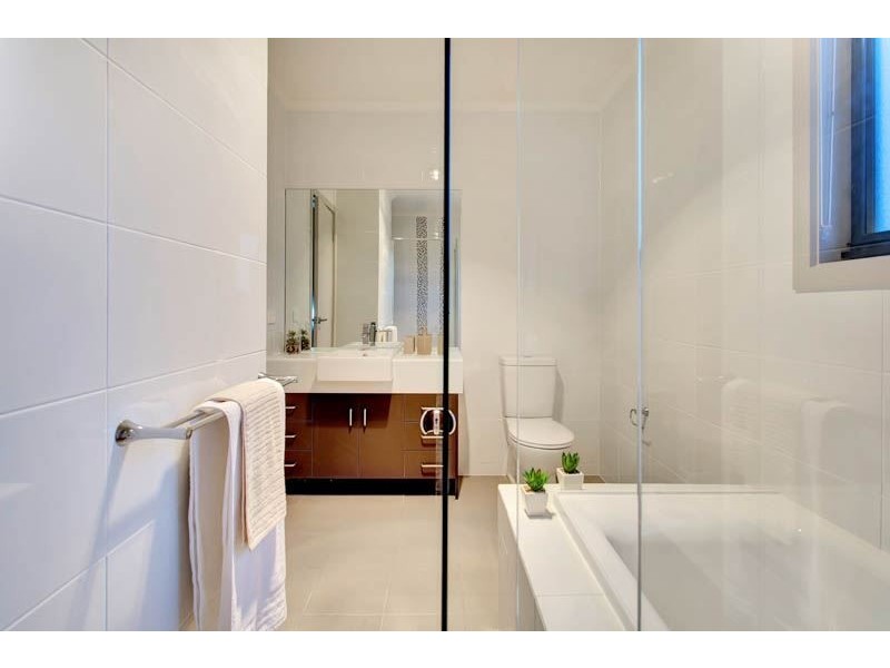 73 Appleby Rd, Morphettville SA 5043