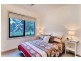 73 Appleby Rd, Morphettville SA 5043