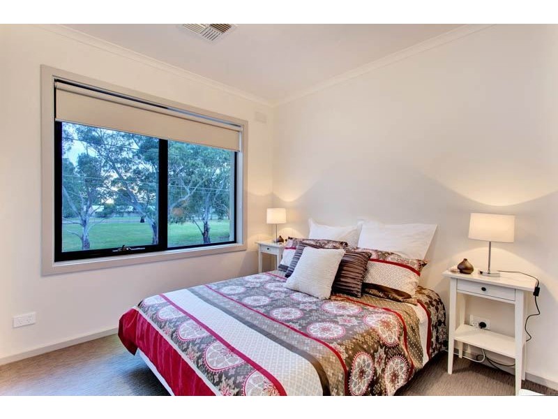 73 Appleby Rd, Morphettville SA 5043