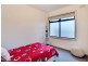 73 Appleby Rd, Morphettville SA 5043