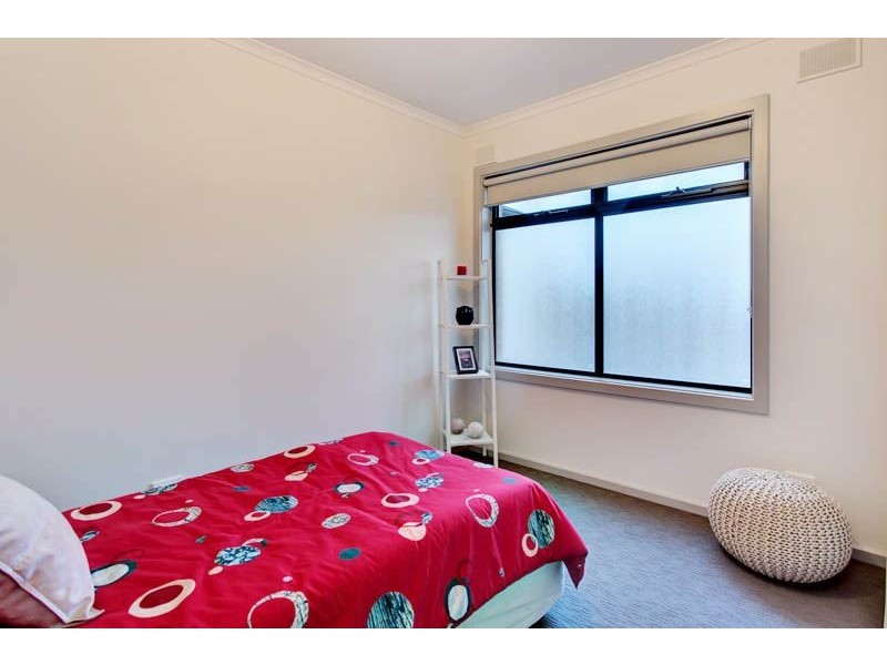 73 Appleby Rd, Morphettville SA 5043