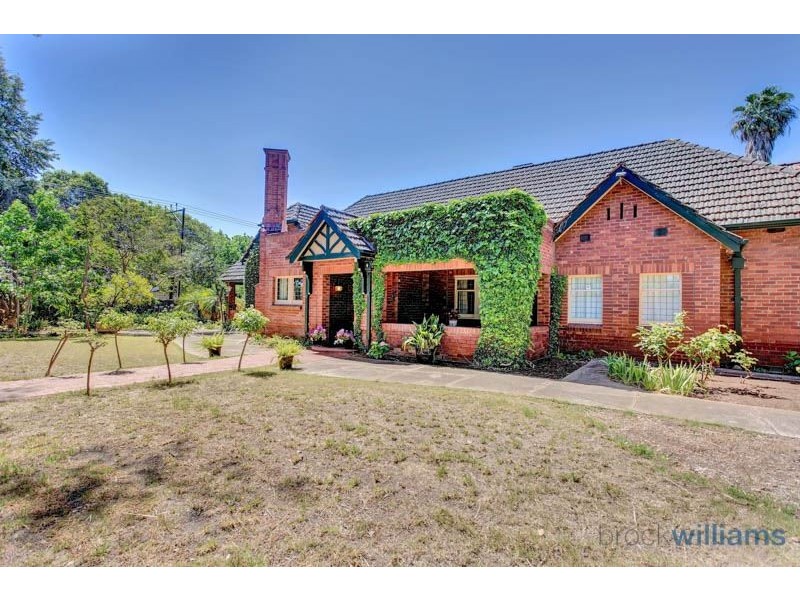 30 High Street, Unley Park SA 5061