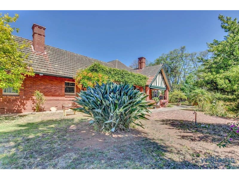 30 High Street, Unley Park SA 5061