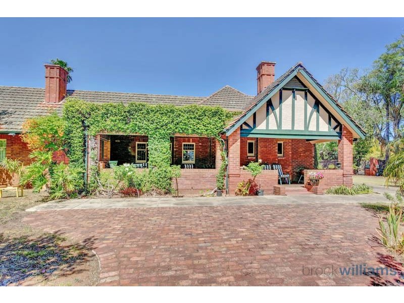 30 High Street, Unley Park SA 5061