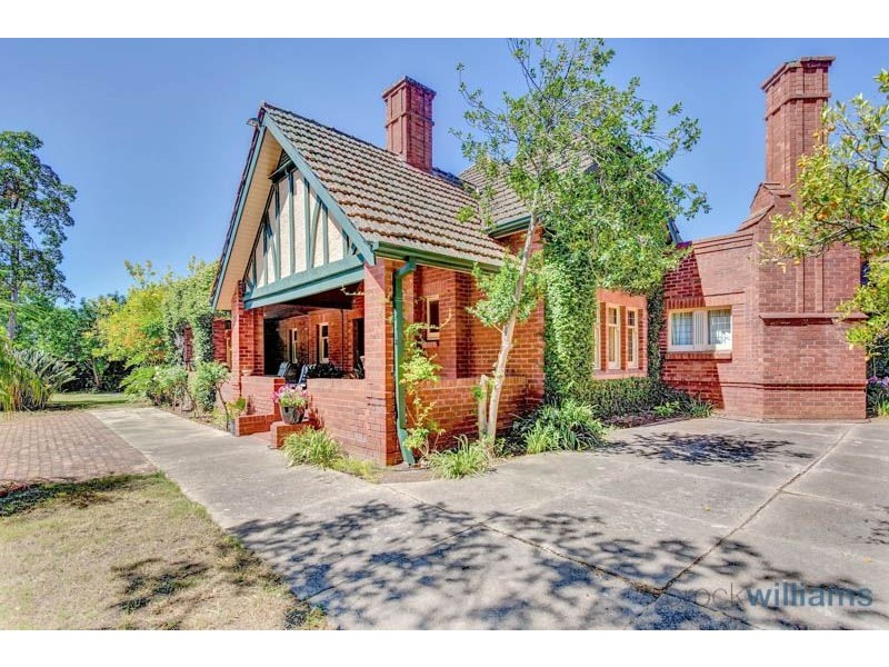 30 High Street, Unley Park SA 5061