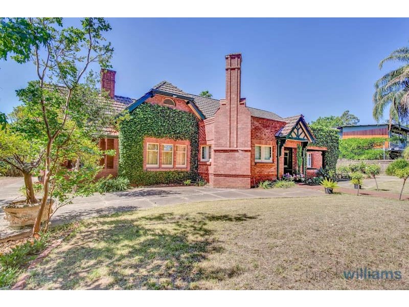 30 High Street, Unley Park SA 5061