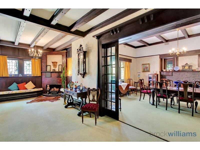 30 High Street, Unley Park SA 5061