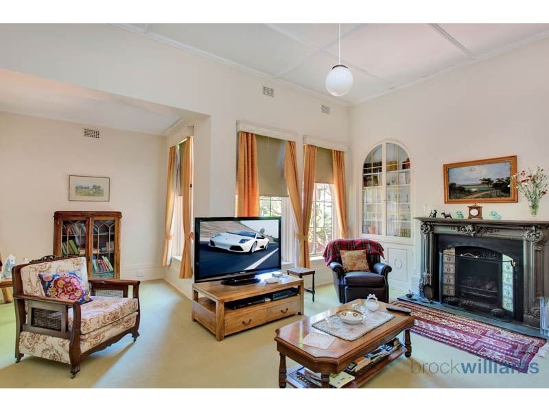 30 High Street, Unley Park SA 5061