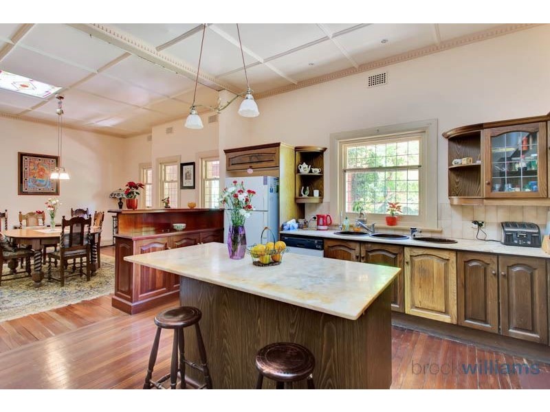 30 High Street, Unley Park SA 5061