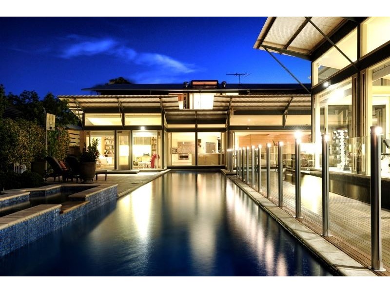 36 King Street, Brighton SA 5048