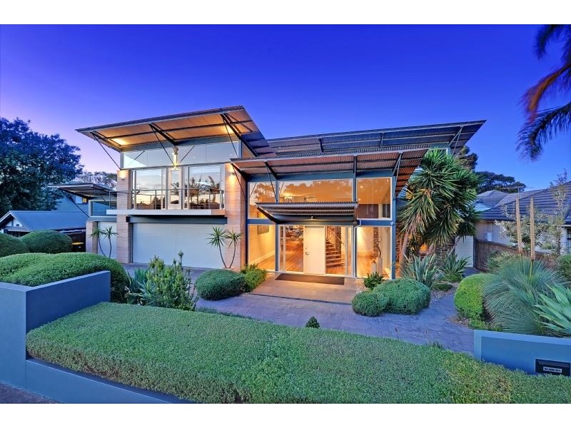 36 King Street, Brighton SA 5048