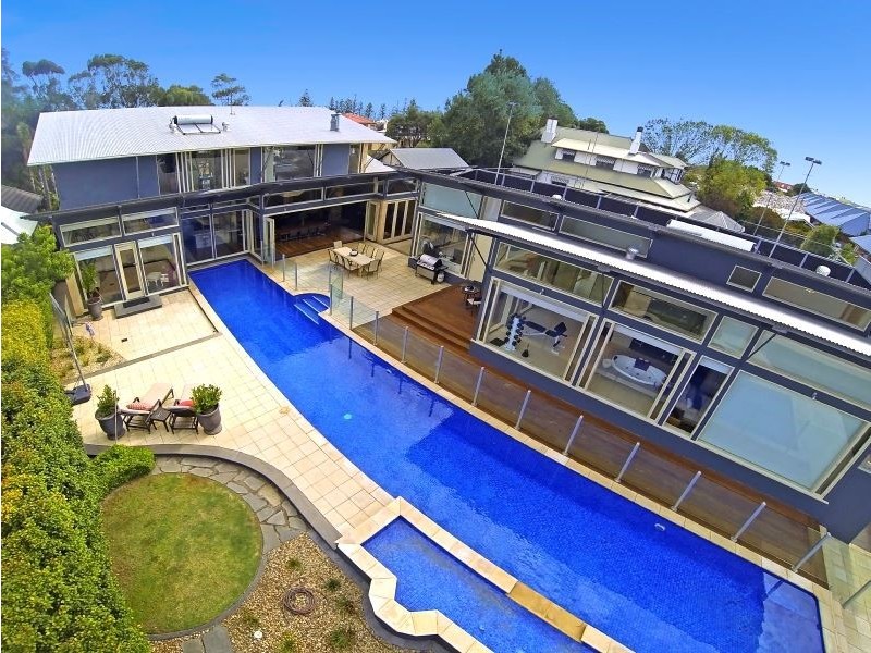 36 King Street, Brighton SA 5048