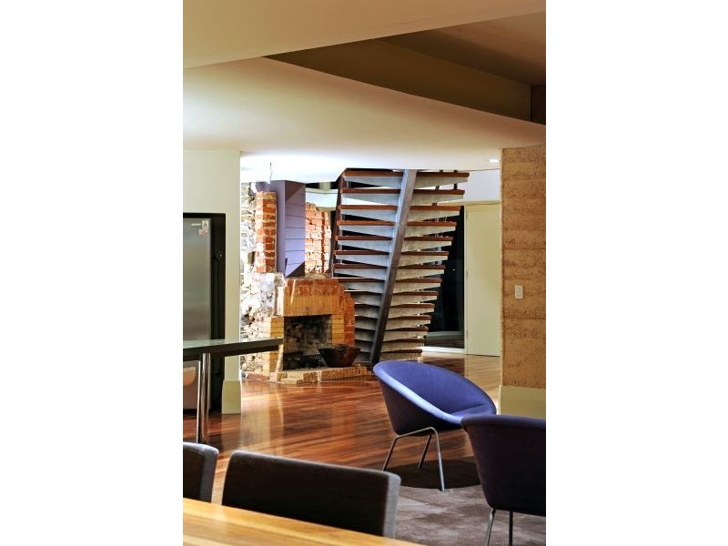 36 King Street, Brighton SA 5048