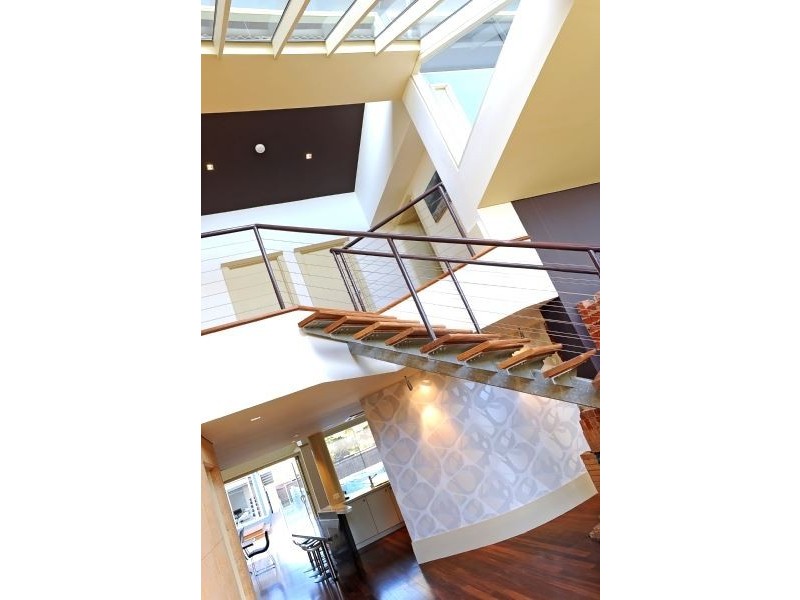 36 King Street, Brighton SA 5048