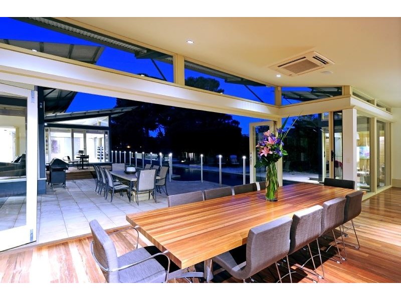 36 King Street, Brighton SA 5048