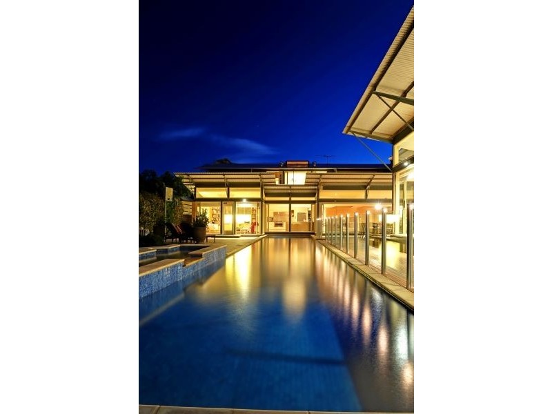 36 King Street, Brighton SA 5048