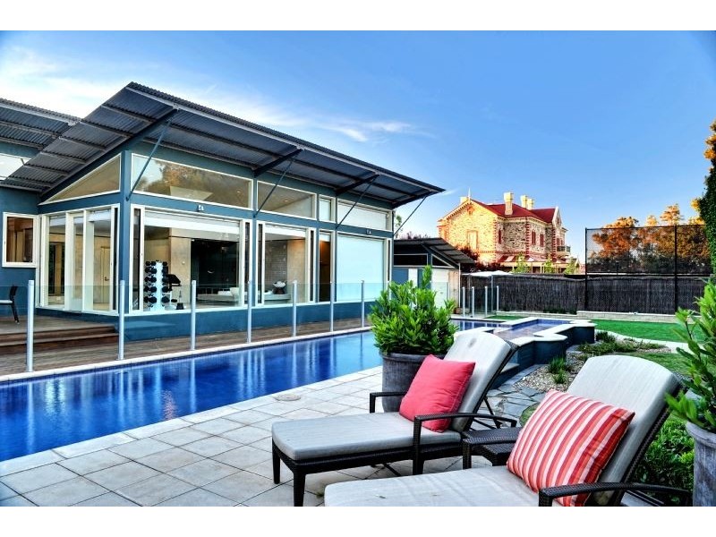 36 King Street, Brighton SA 5048