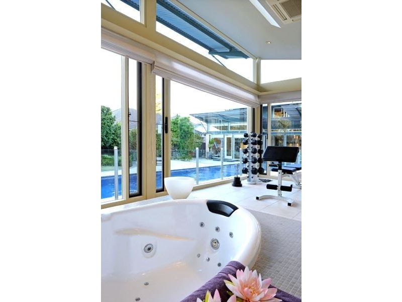 36 King Street, Brighton SA 5048