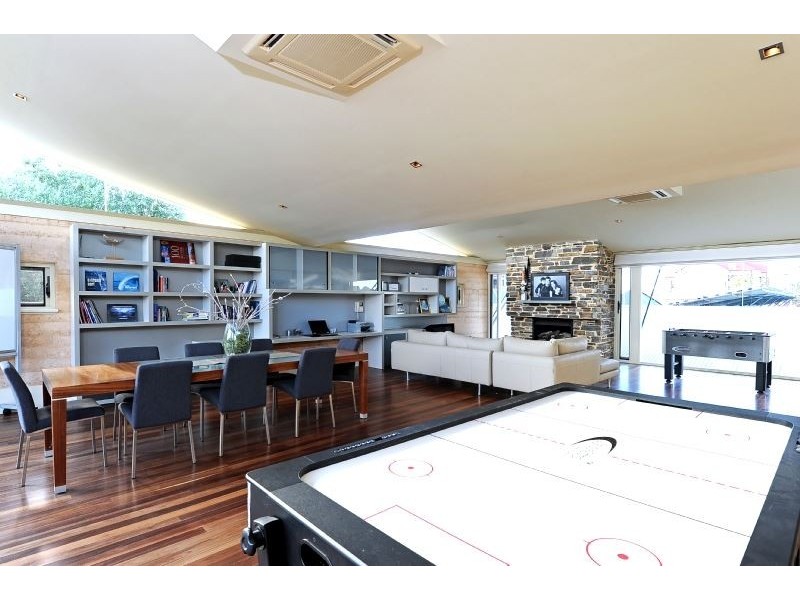 36 King Street, Brighton SA 5048