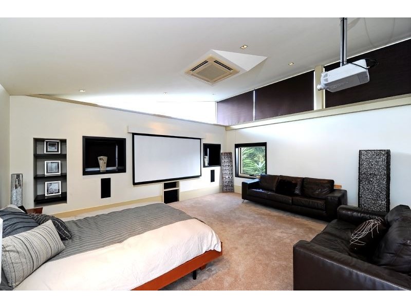 36 King Street, Brighton SA 5048