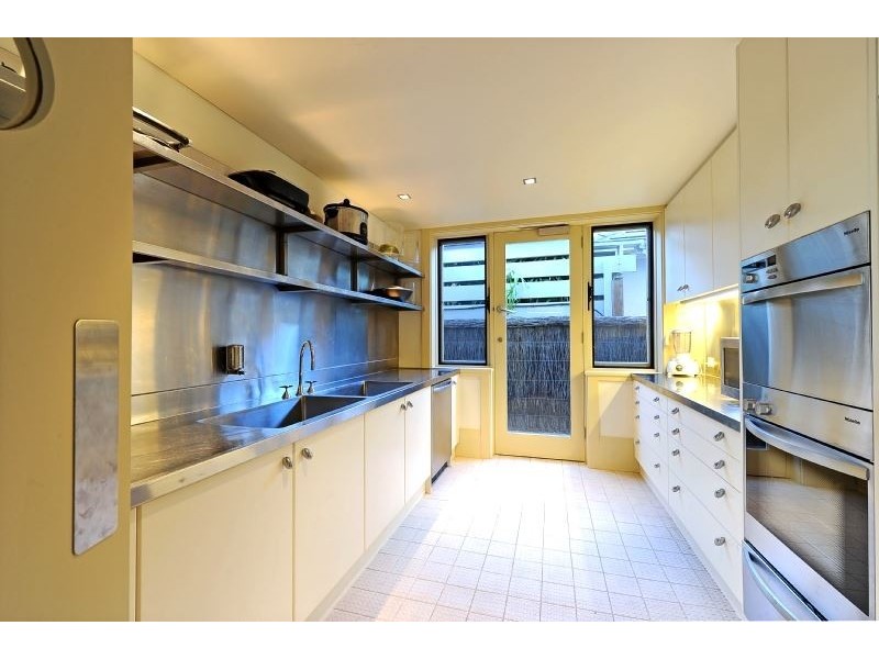 36 King Street, Brighton SA 5048