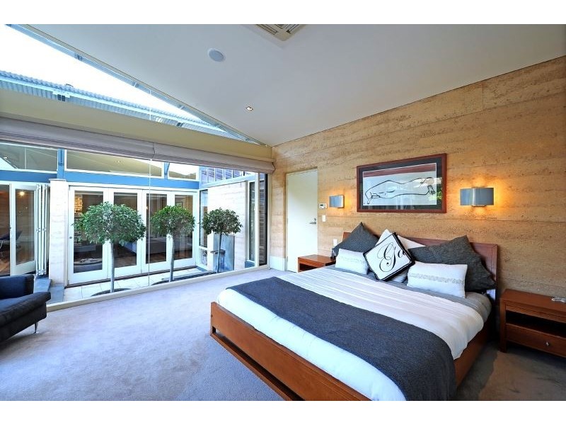 36 King Street, Brighton SA 5048