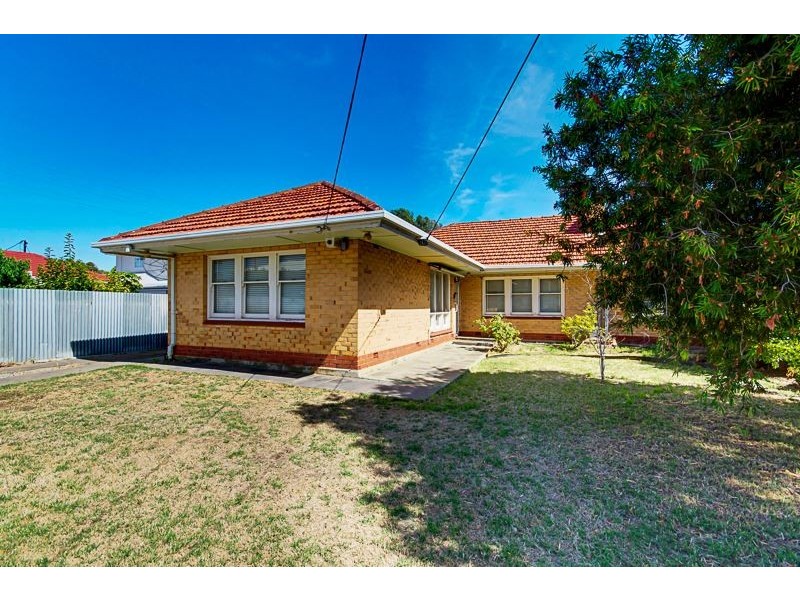 21 Webb Street, Henley Beach South SA 5022