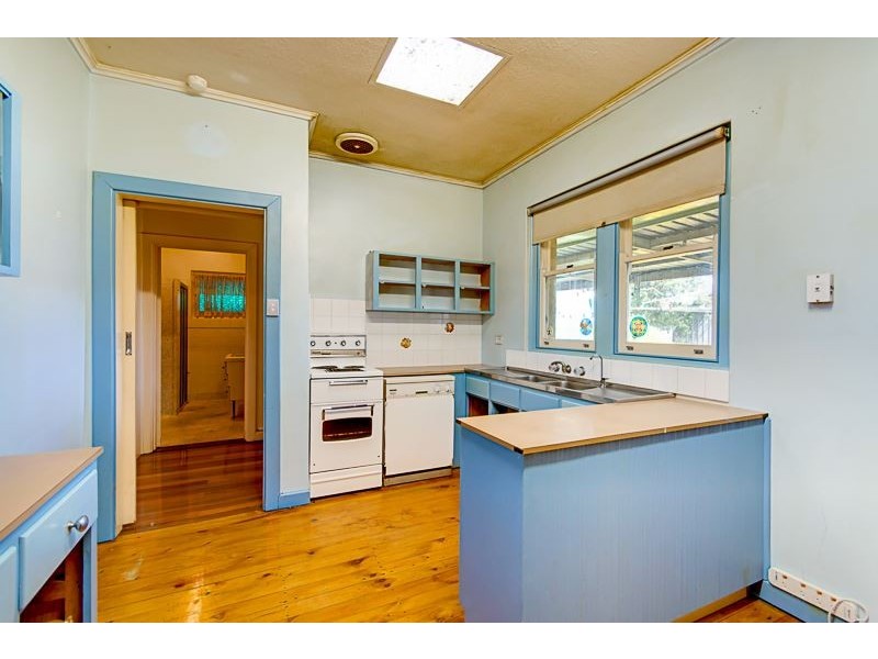 21 Webb Street, Henley Beach South SA 5022