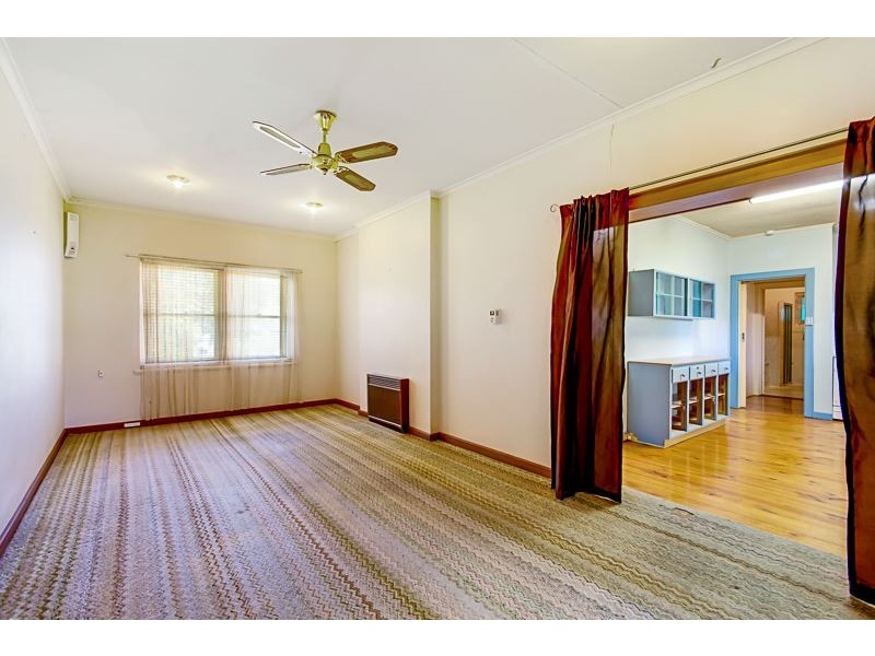 21 Webb Street, Henley Beach South SA 5022