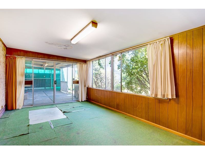 21 Webb Street, Henley Beach South SA 5022