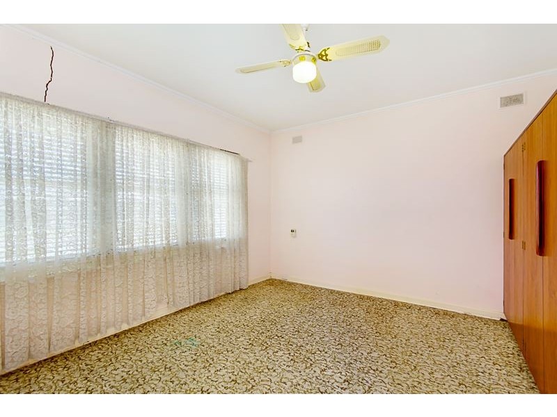 21 Webb Street, Henley Beach South SA 5022