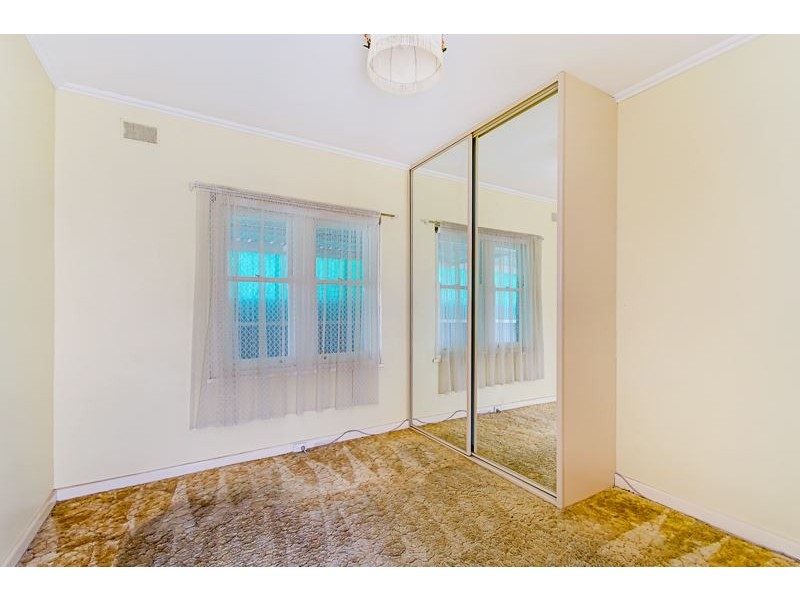 21 Webb Street, Henley Beach South SA 5022