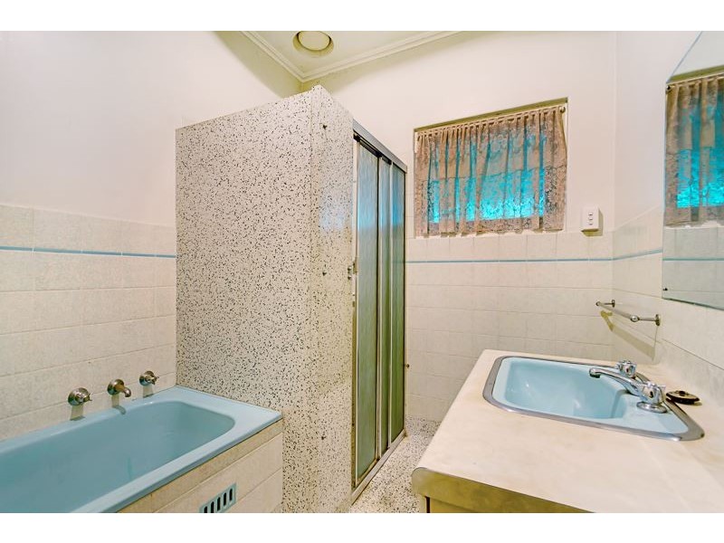 21 Webb Street, Henley Beach South SA 5022