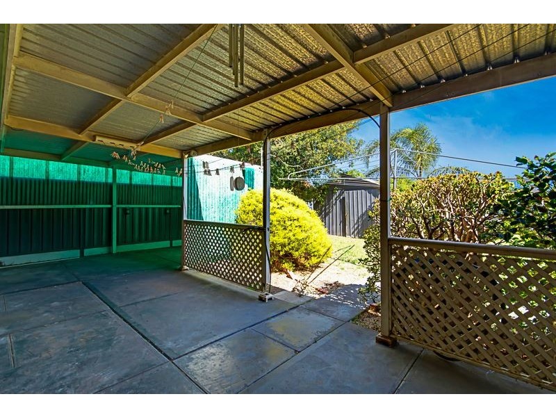 21 Webb Street, Henley Beach South SA 5022