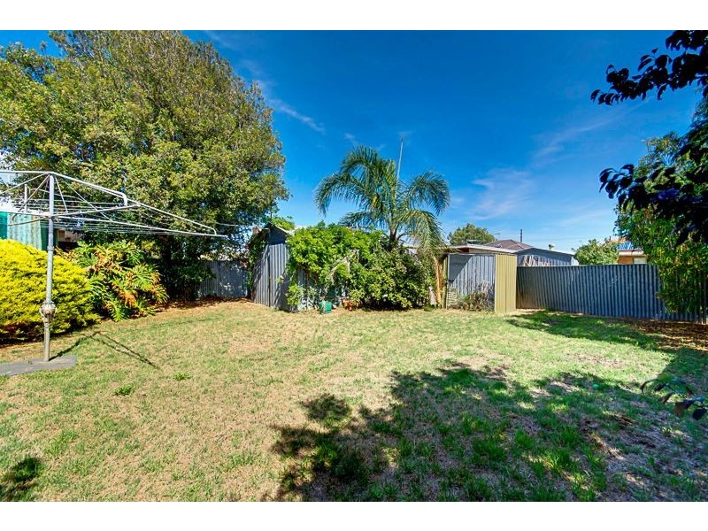 21 Webb Street, Henley Beach South SA 5022