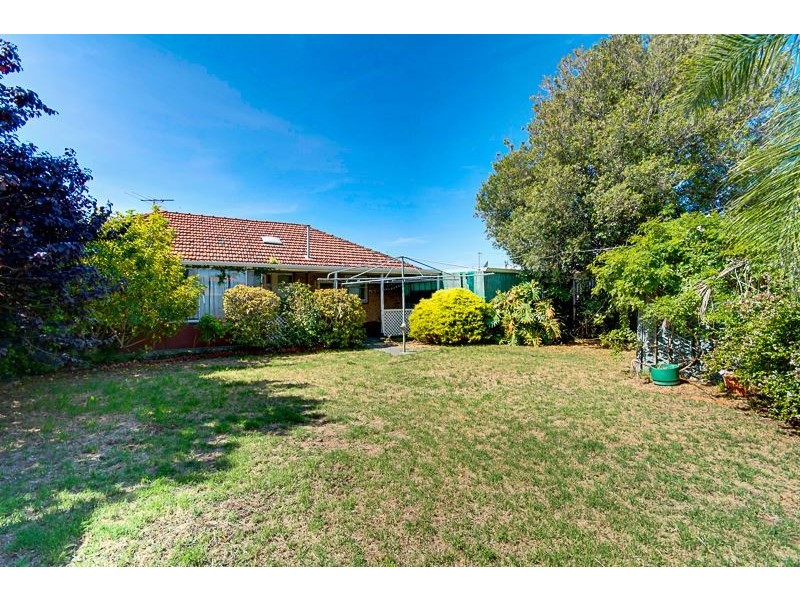 21 Webb Street, Henley Beach South SA 5022