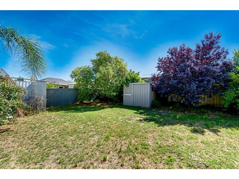 21 Webb Street, Henley Beach South SA 5022