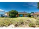 91 Seaview Road, Tennyson SA 5022