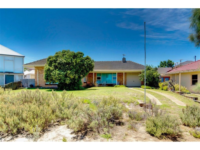 91 Seaview Road, Tennyson SA 5022