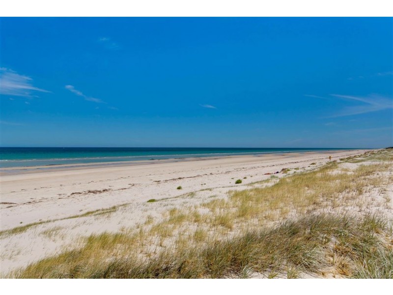 91 Seaview Road, Tennyson SA 5022