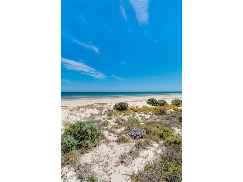 91 Seaview Road, Tennyson SA 5022