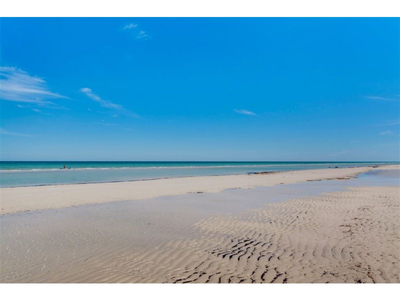 91 Seaview Road, Tennyson SA 5022